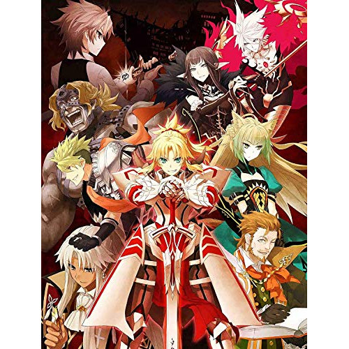 【中古】 DVD UNーGO: COMPLETE COLLECTION Amazon.co.jp: Un-Go: Complete Collection/ [DVD] : DVD