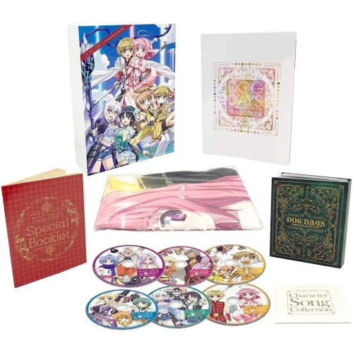 【36枚組】100 for 100～ポーランド音楽の100年 [初回生産限定盤] 枚数限定][限定盤]100 FOR 100〜ポーランド音楽の100年[36CD