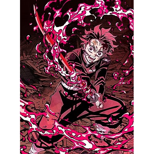 DVD/TVアニメ/鬼滅の刃 刀鍛冶の里編 第三巻 (DVD+CD) (完全生産限定版)の通販は 5,270円