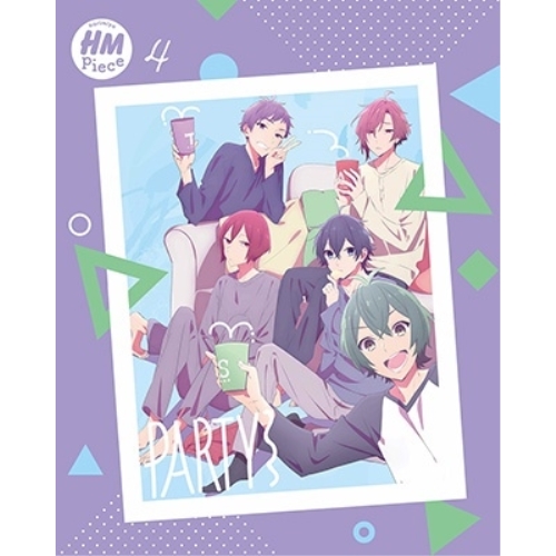 キャシャーンSins 6 [DVD]の通販は その他アニメ