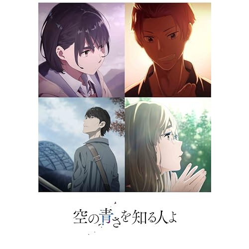 高級ジオラマ 英国 ラムズフォード宮殿 バロック様式傑作 今も住んで