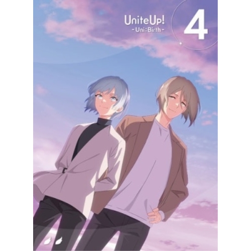 DVD/TVアニメ/Re: ハマトラ 2 (DVD+CD) (初回生産限定版)の通販