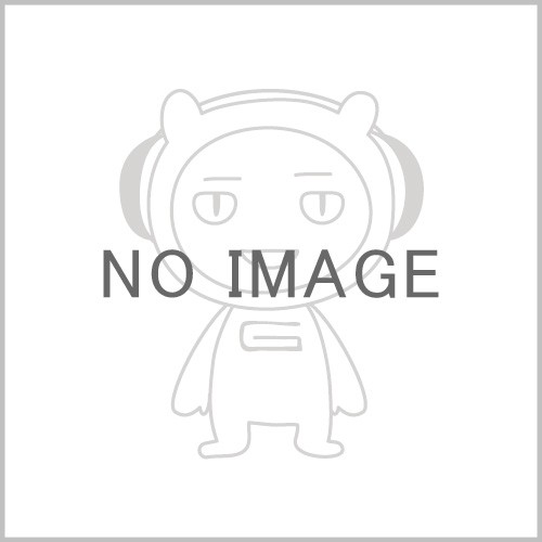 ▼Blu-ray/TVアニメ/日本三国(Blu-ray) (完膚無き迄に生み出すこと押さえる版) / ANZX-16791
