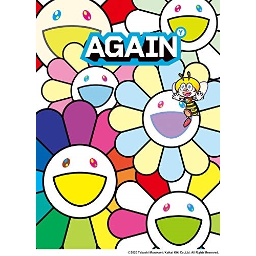 DVD/YUZU/YUZU ALL TIME BEST LIVE AGAIN 1997-2007の通販は