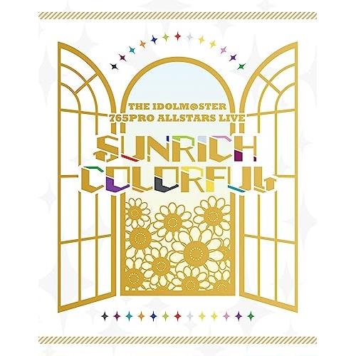▽CD/フジ子・ヘミング/イングリット・フジコ・ヘミングCD選集