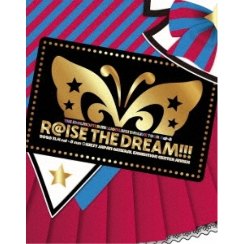正義は勝つ DVD-BOX(未使用 未開封の中古品)