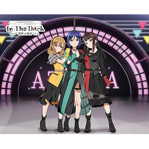 その他 Docurama Awards Collection 2 [DVD] その他 Docurama Awards Collection 2 [DVD] 71r2AFllsPL.jpg