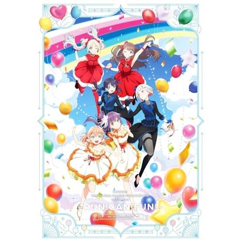 BD/海外TVドラマ/スター・トレック エンタープライズ シーズン1