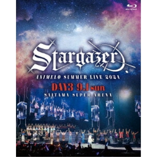 2PM ARENA TOUR 2015 2PM OF 2PM [Blu-ray]