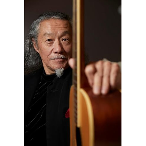 CD/喜多郎/(禅) ライブ イン 勝山 (CD+Blu-ray)