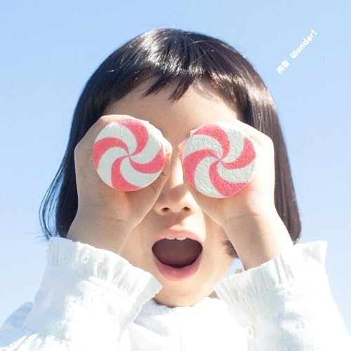 CD/絢香/Wonder! (2CD+Blu-ray) (初回生み出すこと押さえる盤) / AKCO-90090