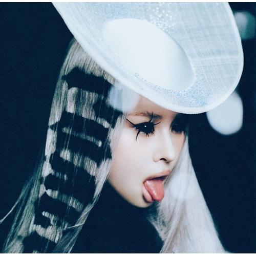 ▽CD/XG/THE CORE - 核 (初回盤/HARVEY ver.) / NFCC-49の通販はau PAY