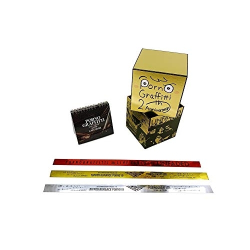 Blu-ray/AKB48/AKB48 リクエストアワーセットリストベスト1035 2015