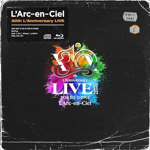 (未使用･未開封品)　KING SUPER LIVE 2015 [Blu-ray] df5ndr3 41ueYa3qQGL.jpg