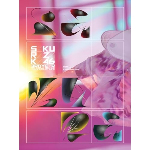 Backlight バックライト レジン日本限定トレカ beltoon 韓国bl