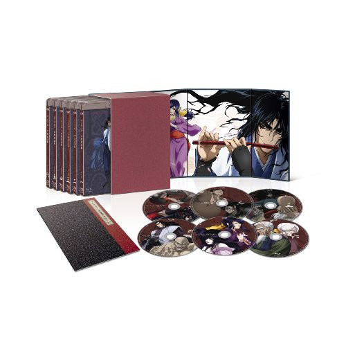 CD ゲーム デコ・ヒストリー Scene I H25X20008PROMO DATAM POLYSTAR プロモ 未開封 /00110 中古】CD ゲーム デコ・ヒストリー Scene I H25X20008PROMO