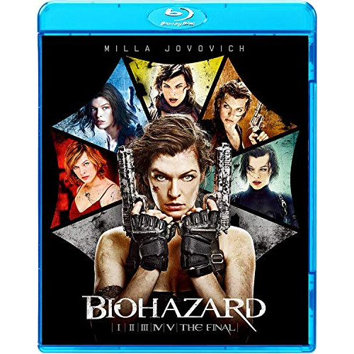 タル・ベーラ 伝説前夜 Blu-ray BOX〈3枚組〉 タル・ベーラ 伝説前夜