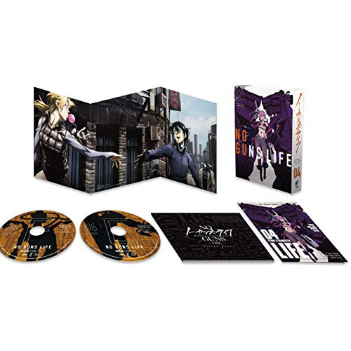 ガンバ大阪BD・DVD公式 (@GTVDVD) / X