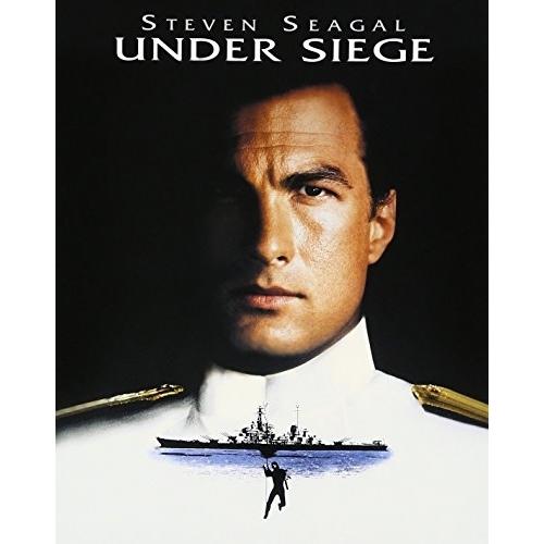 Blu-ray/洋画/沈黙の戦艦 日本語吹替音声追加収録版(Blu-ray) / 1000619643 4,458円