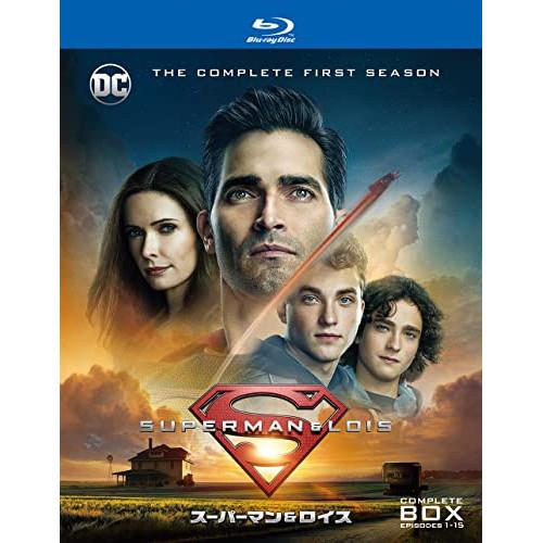 ハリウッド西部劇映画　傑作シリーズ　ＤＶＤ－ＢＯＸ　Ｖｏｌ．１５ ハリウッド西部劇映画傑作シリーズ DVD-BOX Vol.15 [DVD]