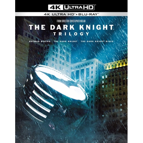 取寄商品】BD/洋画/Begun, Bi Gan BOX SET(Blu-ray Edition)(Blu-ray
