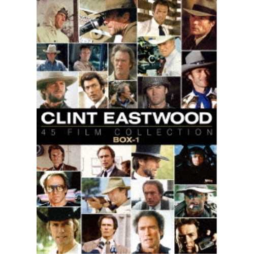 Amazon.com: 私に乾杯~ヨジュの酒 DVD-BOX : Movies & TV