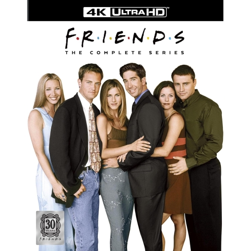 ラグビーワールドカップ2019 日本代表の軌跡(仮) Blu-ray BOX 新品未開封