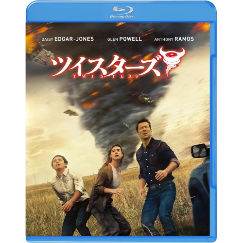 中古】 あなたなしでは生きられない DVD−BOX5／パク・ユファン