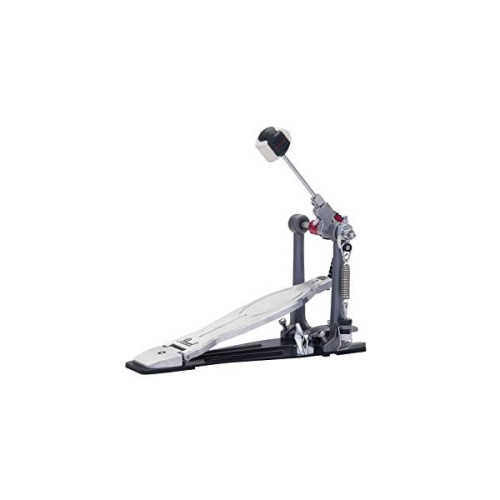 YAMAHA ヤマハ SAX-MT-SET メタルサムフック&サムレストセット ヤマハ / サクソフォン用メタル(真鍮)製サムフック＆サムレスト