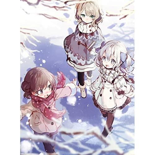 HOTELシリーズinハワイ DVD-BOX(中古品)