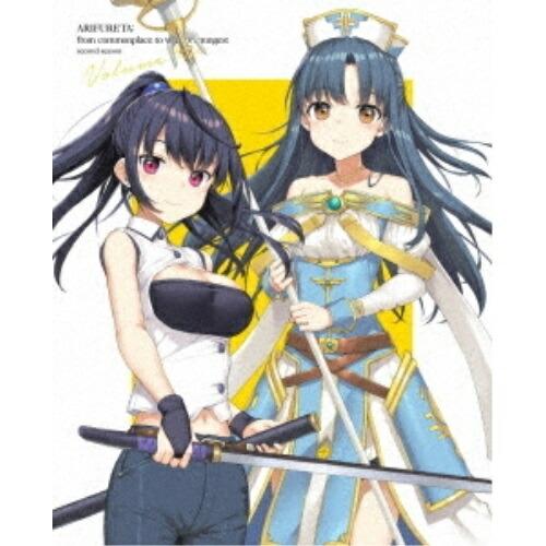 続・終物語 こよみリバース 上・下（完全生産限定版） [Blu-ray