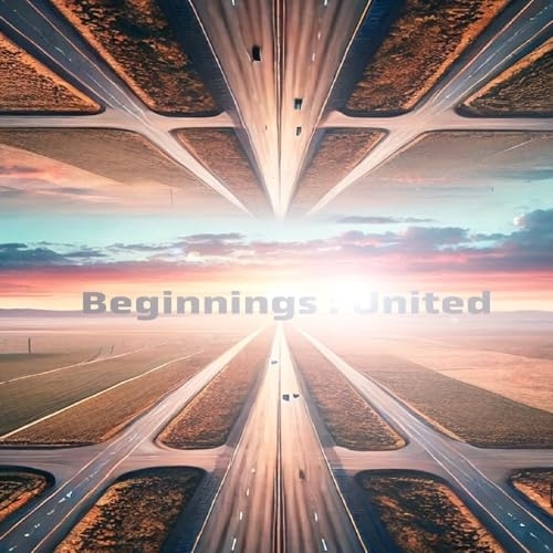 その他 Beginnings: United Slepian 取寄商品】CD/Slepian/Beginnings: United