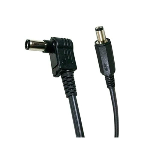 MON/2976 LS Belden DC-20LS