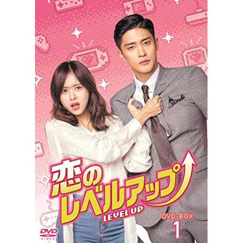 マキノ雅弘・高倉健 BOX【初回生産限定】 [DVD](中古品)