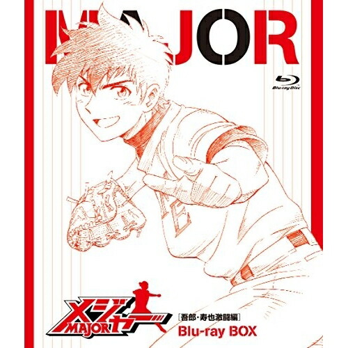 トッカン 特別国税徴収官 Blu-ray BOX(未使用 未開封の中古品)