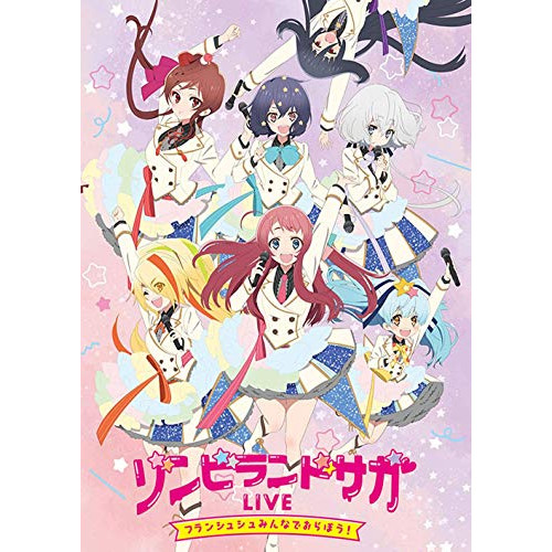 アンジェイ・ワイダ 〈抵抗三部作〉 Blu-ray BOX 【公式通販】