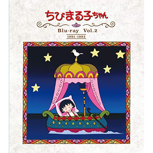 中古】競女!!!!!!!! (初回仕様版) 全6巻セット [マーケット