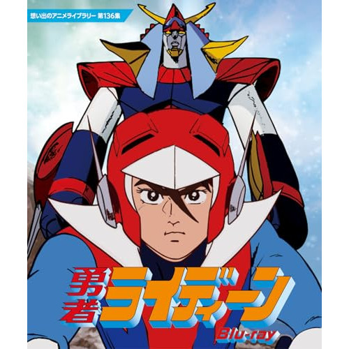 ▽DVD/EXILE/EXILE LIVE TOUR 2025 ”WHAT IS EXILE” (初回生産