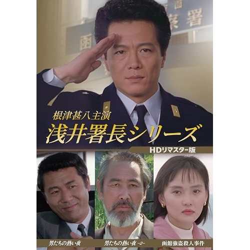 Amazon.co.jp: The Complete Studio Recordings 1956-1986 (41CD