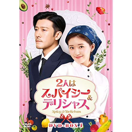 ドクター・フー ネクスト・ジェネレーション 全21枚 第1話~第37