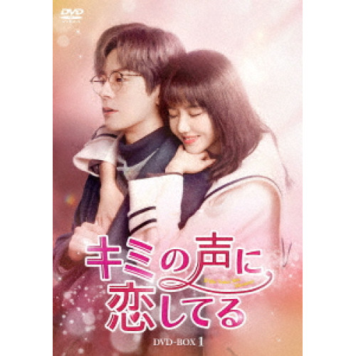 LASERDISC Movies, 松本典子, 堀江しのぶ サムライ TED126 TOHO /00600 中古】LASERDISC Movies, 松本典子, 堀江しのぶ サムライ TED126