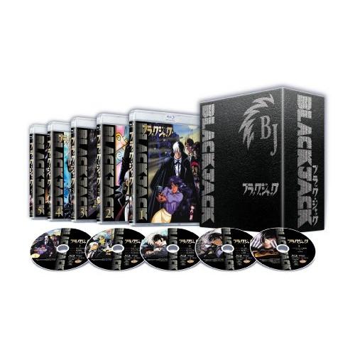 【中古】 いま蘇る 日本の歴史 10 明治 自由民権 大日本帝国憲法 日清戦争 日露戦争 KVD-3210 (DVD) いま蘇る 日本の歴史 10 明治 自由民権 大日本帝国憲法 日清戦争