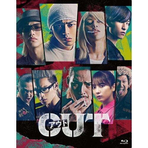 唐之韵 唐詩 DVD 10巻セット 唐之韵 唐詩 全10巻 DVD-BOX [DVD]
