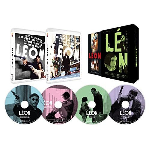 サムライせんせい Blu-ray BOX(未使用 未開封の中古品)