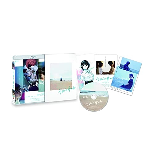 学校のカイダン DVD-BOX(本編5枚+特典ディスクDVD 1枚） 学校の