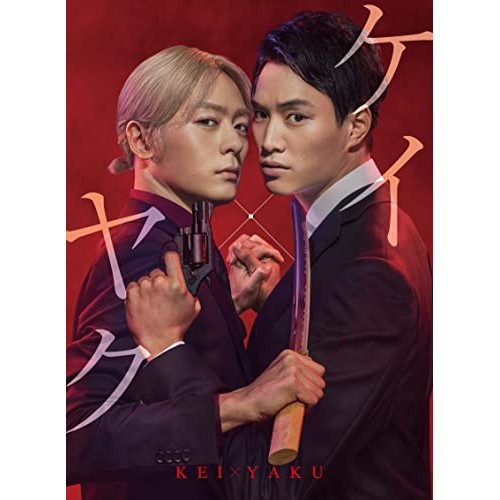 Amazon.co.jp: 医師たちの恋愛事情 DVD BOX [DVD] : パソコン