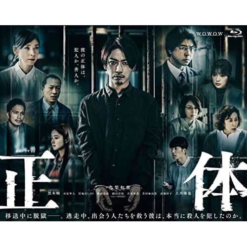 枚数限定][限定盤]100 FOR 100〜ポーランド音楽の100年[36CD