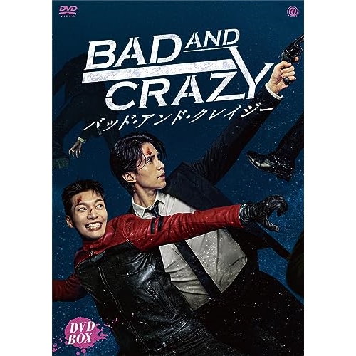 全巻セット【中古】DVD▼ジュエルペット(79枚セット)全17巻 + てぃんくる 全13巻 + サンシャイン 全13巻 + きら☆デコッ! 全13巻 + ハッピネス 全13巻 + マジカルチェンジ 全10巻 レンタル落ち Amazon.co.jp: ジュエルペット 全17巻 + てぃんくる 全13巻 +