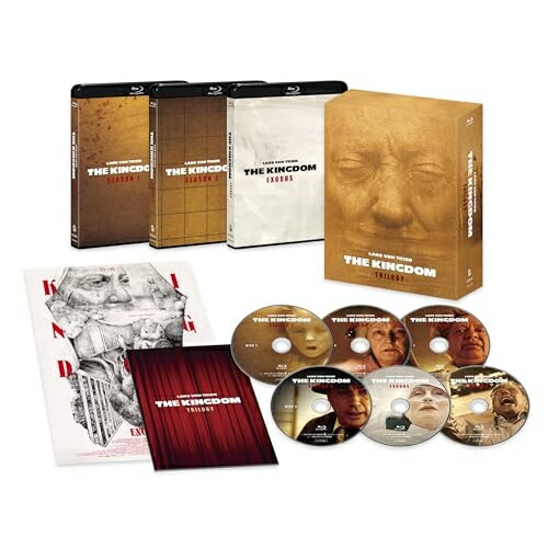 イジー・メンツェル傑作選 ブルーレイボックス [Blu-ray]の通販