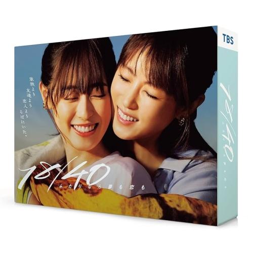 犬夜叉 Complete Blu-ray BOX III -七人隊編- 高橋留美子(中古品